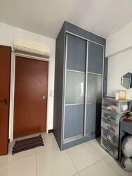 Blk 414B Fernvale Riverbow (Sengkang), HDB 3 Rooms #564185331